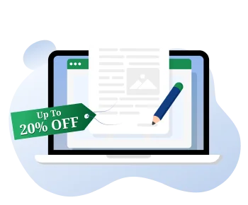 Coupon Code