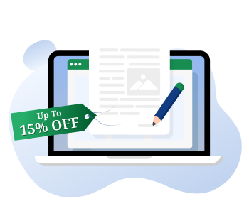 Coupon Code